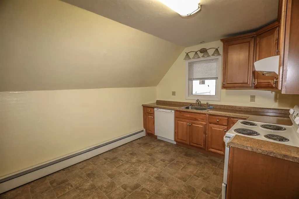 1776 Hooksett Road Hooksett NH 03106