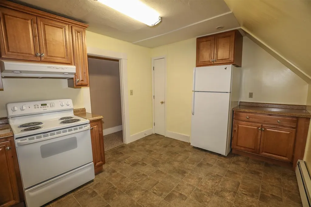 1776 Hooksett Road Hooksett NH 03106