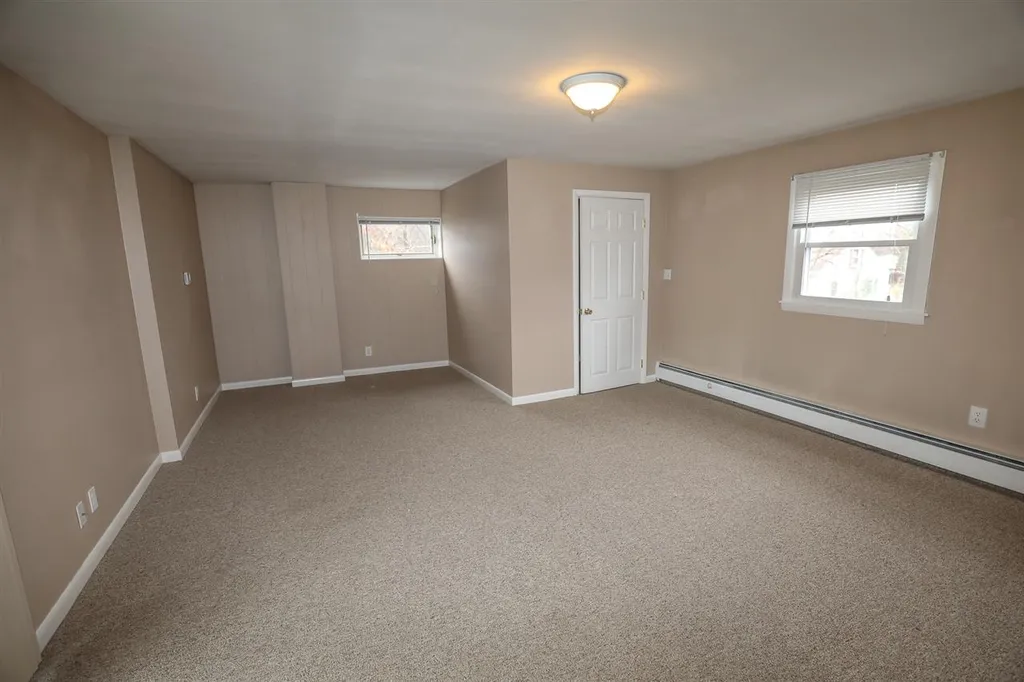 1776 Hooksett Road Hooksett NH 03106