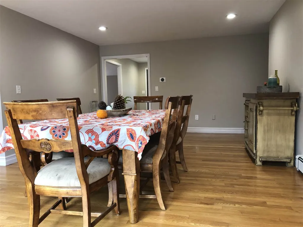 226 Tolend Road Dover NH 03820