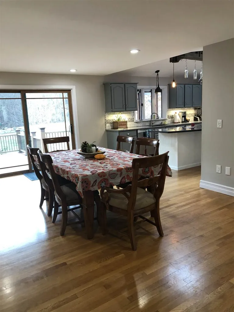 226 Tolend Road Dover NH 03820