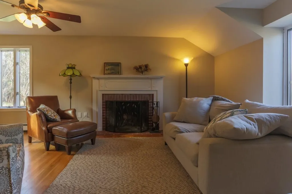 226 Tolend Road Dover NH 03820