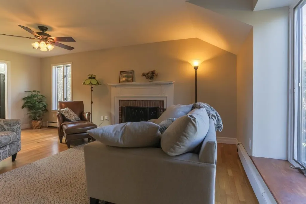 226 Tolend Road Dover NH 03820