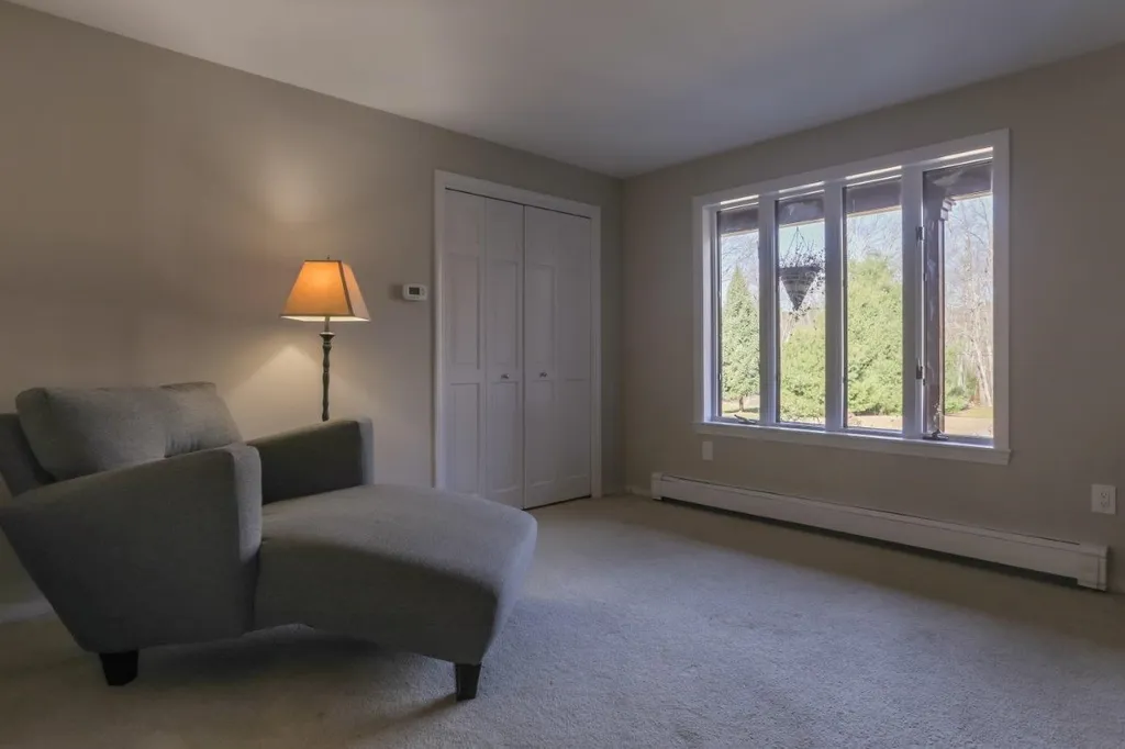 226 Tolend Road Dover NH 03820
