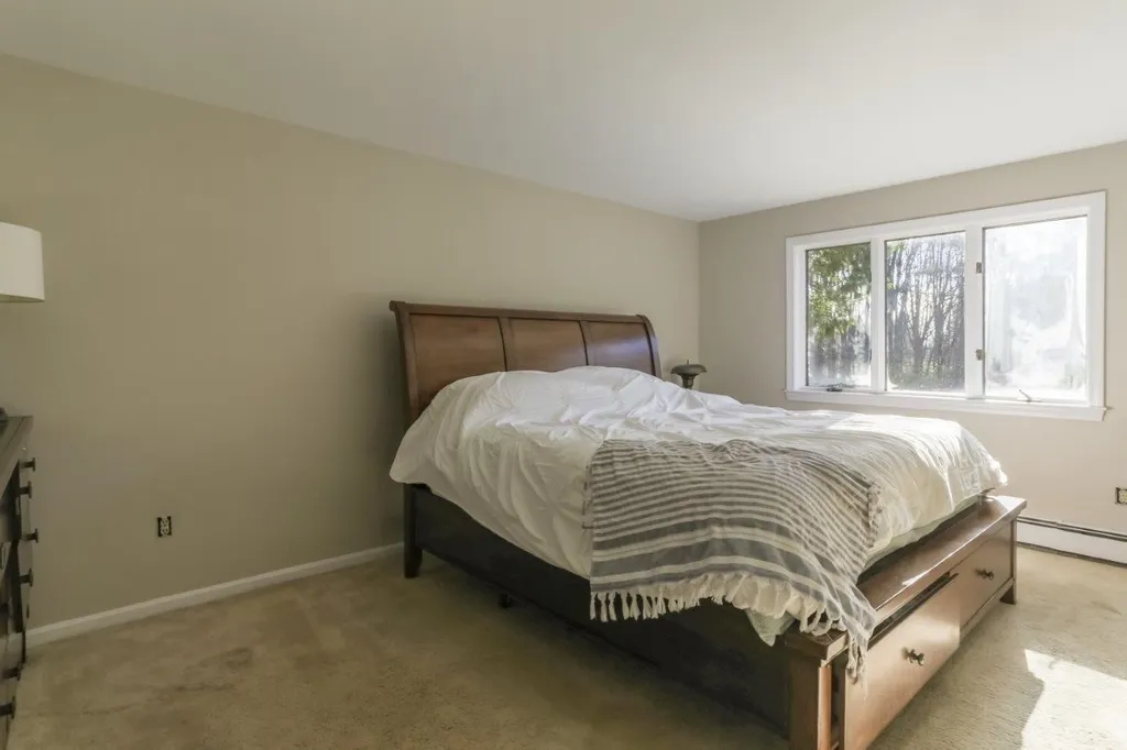 226 Tolend Road Dover NH 03820