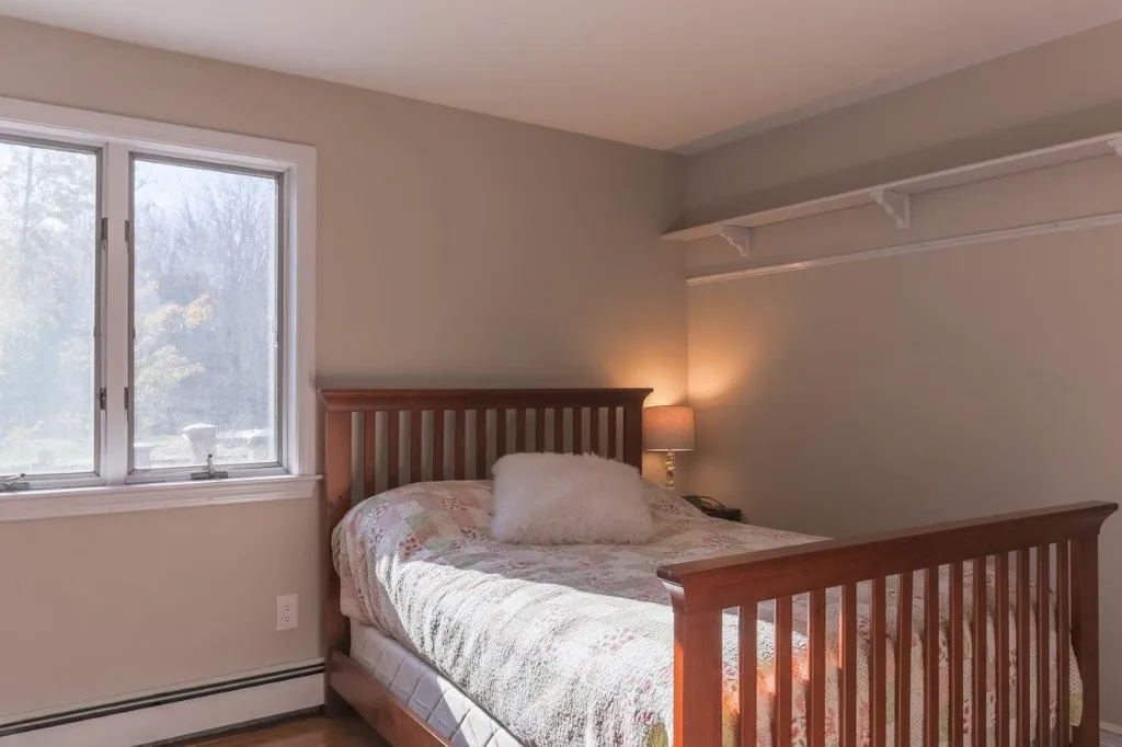 226 Tolend Road Dover NH 03820