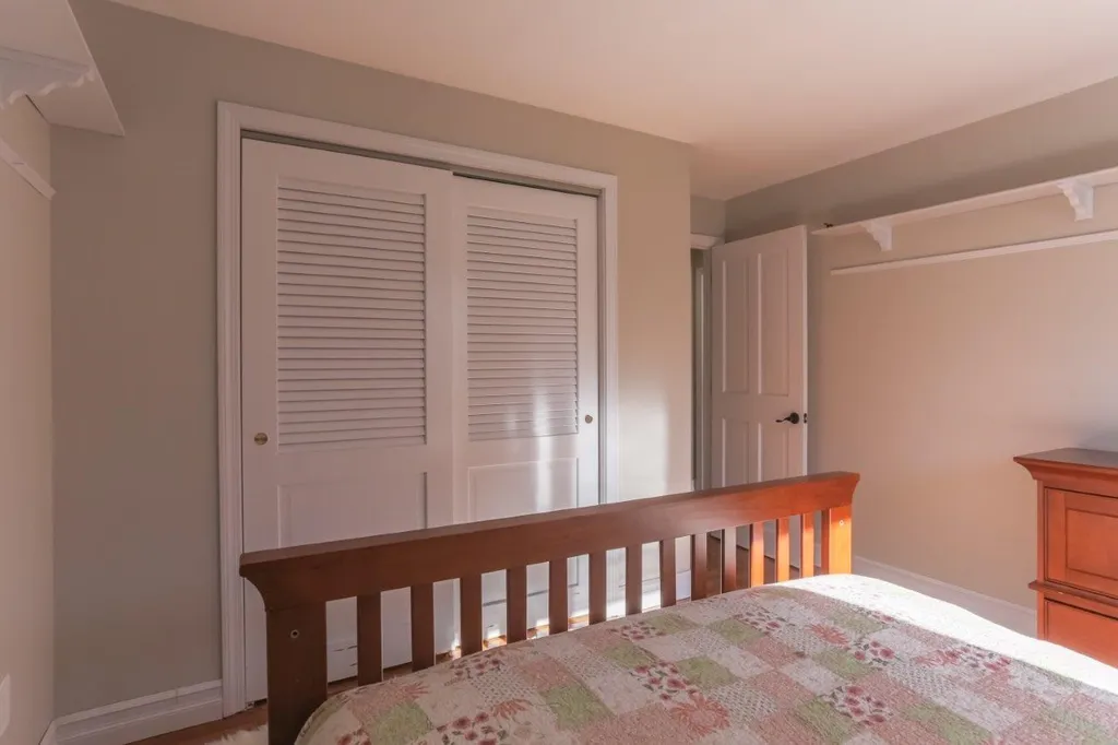 226 Tolend Road Dover NH 03820