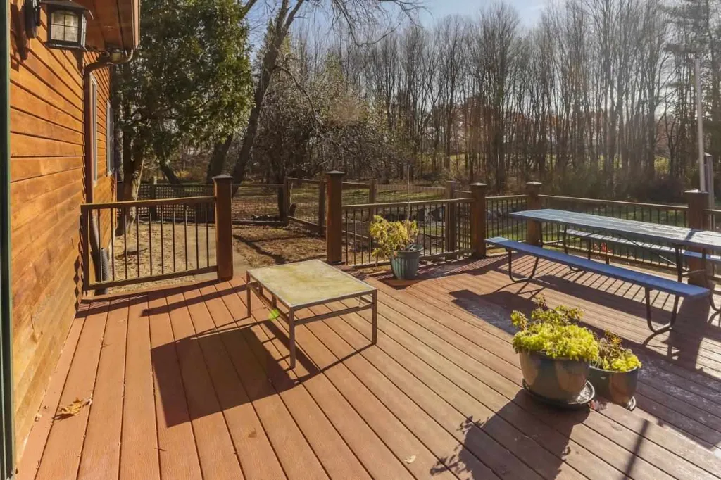 226 Tolend Road Dover NH 03820