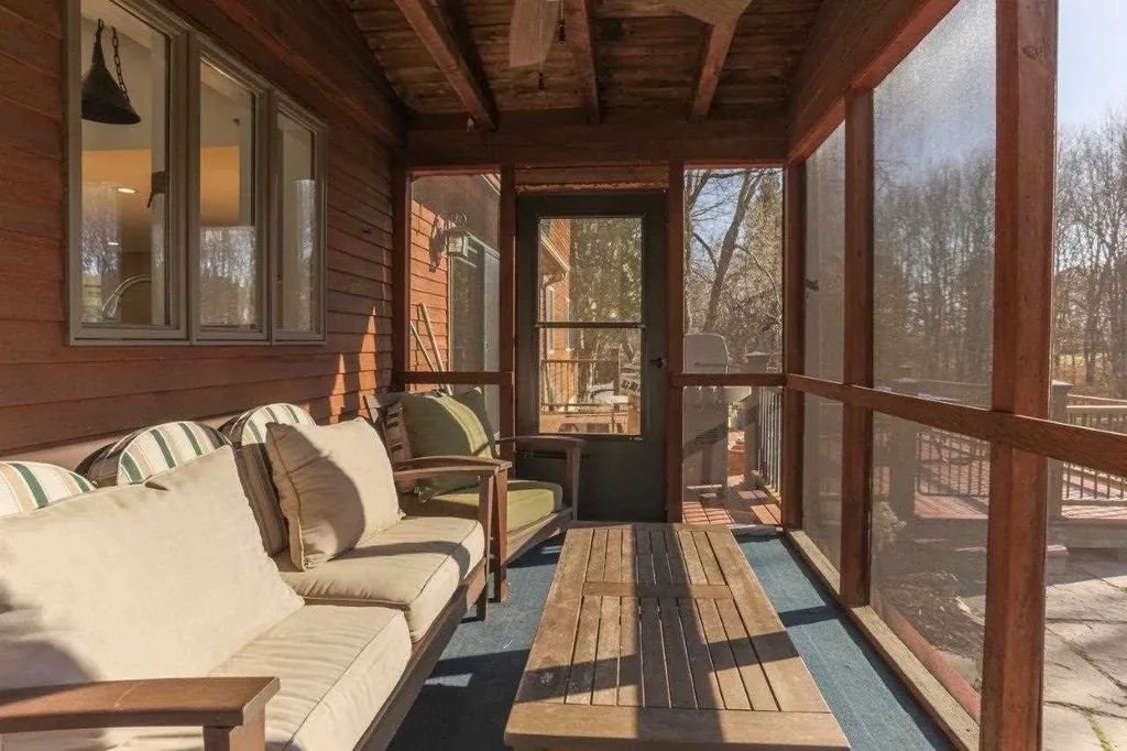 226 Tolend Road Dover NH 03820