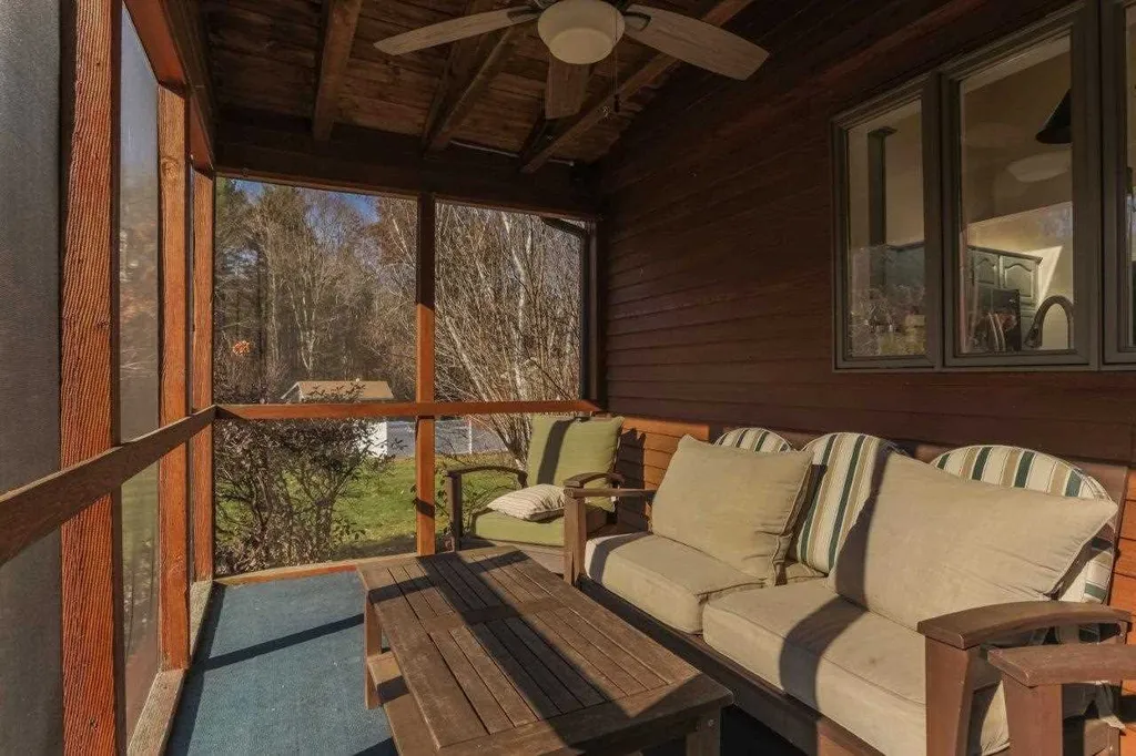 226 Tolend Road Dover NH 03820