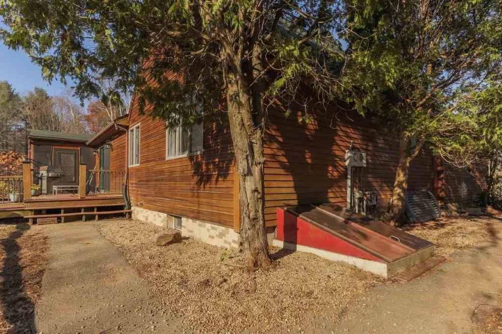 226 Tolend Road Dover NH 03820