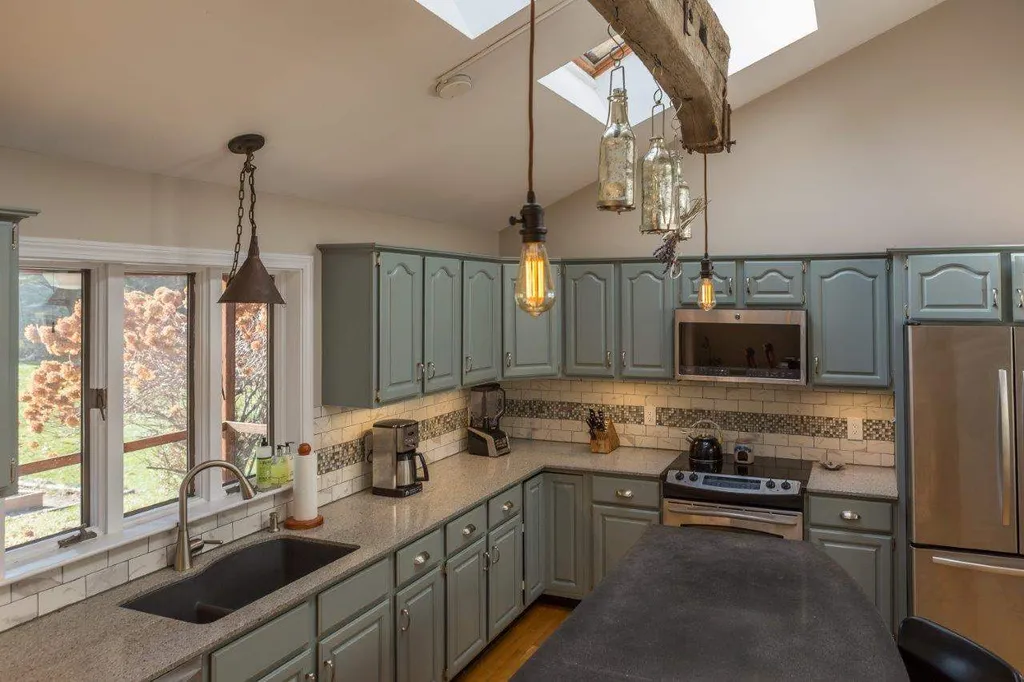 226 Tolend Road Dover NH 03820