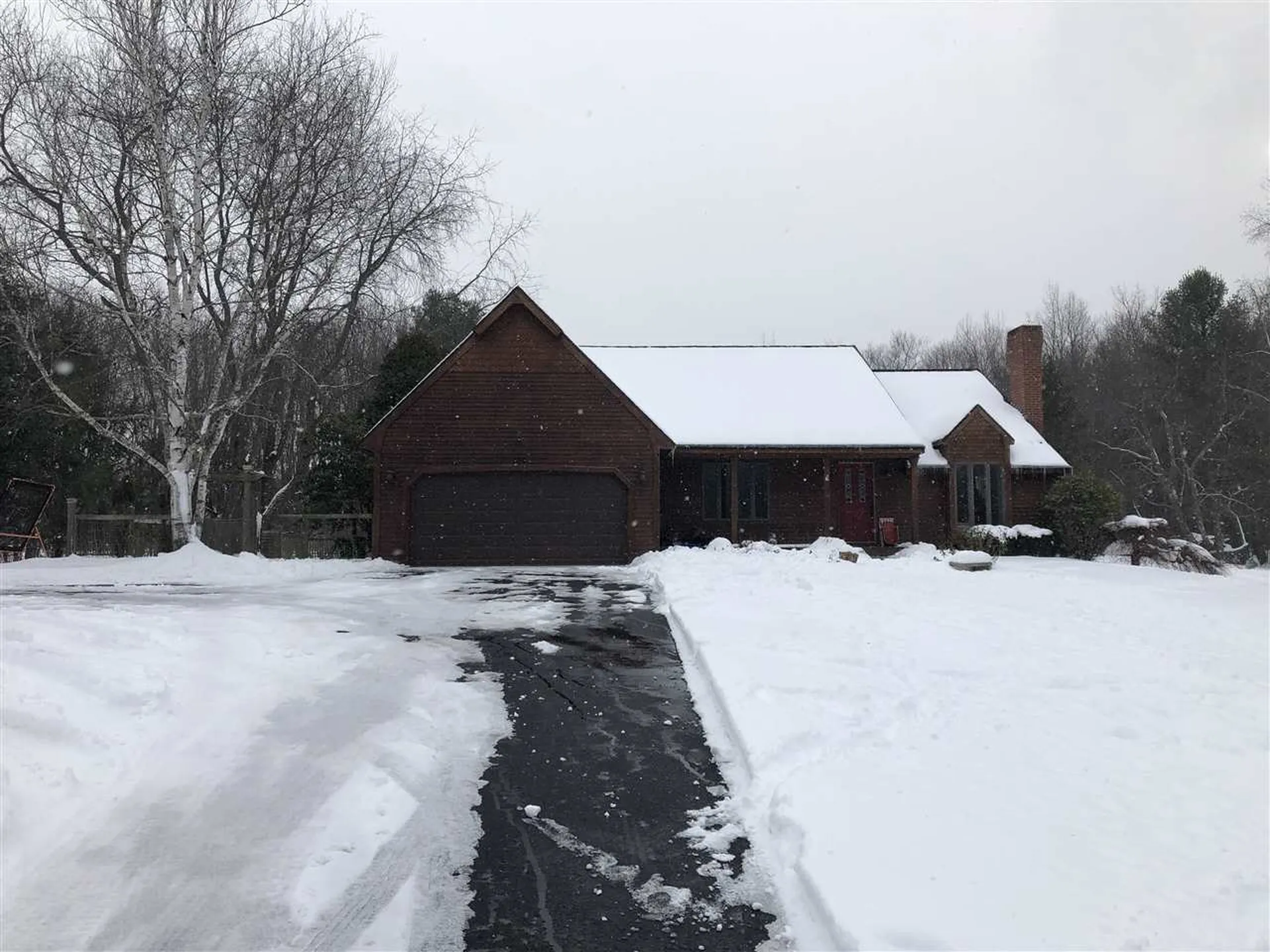 226 Tolend Road Dover NH 03820