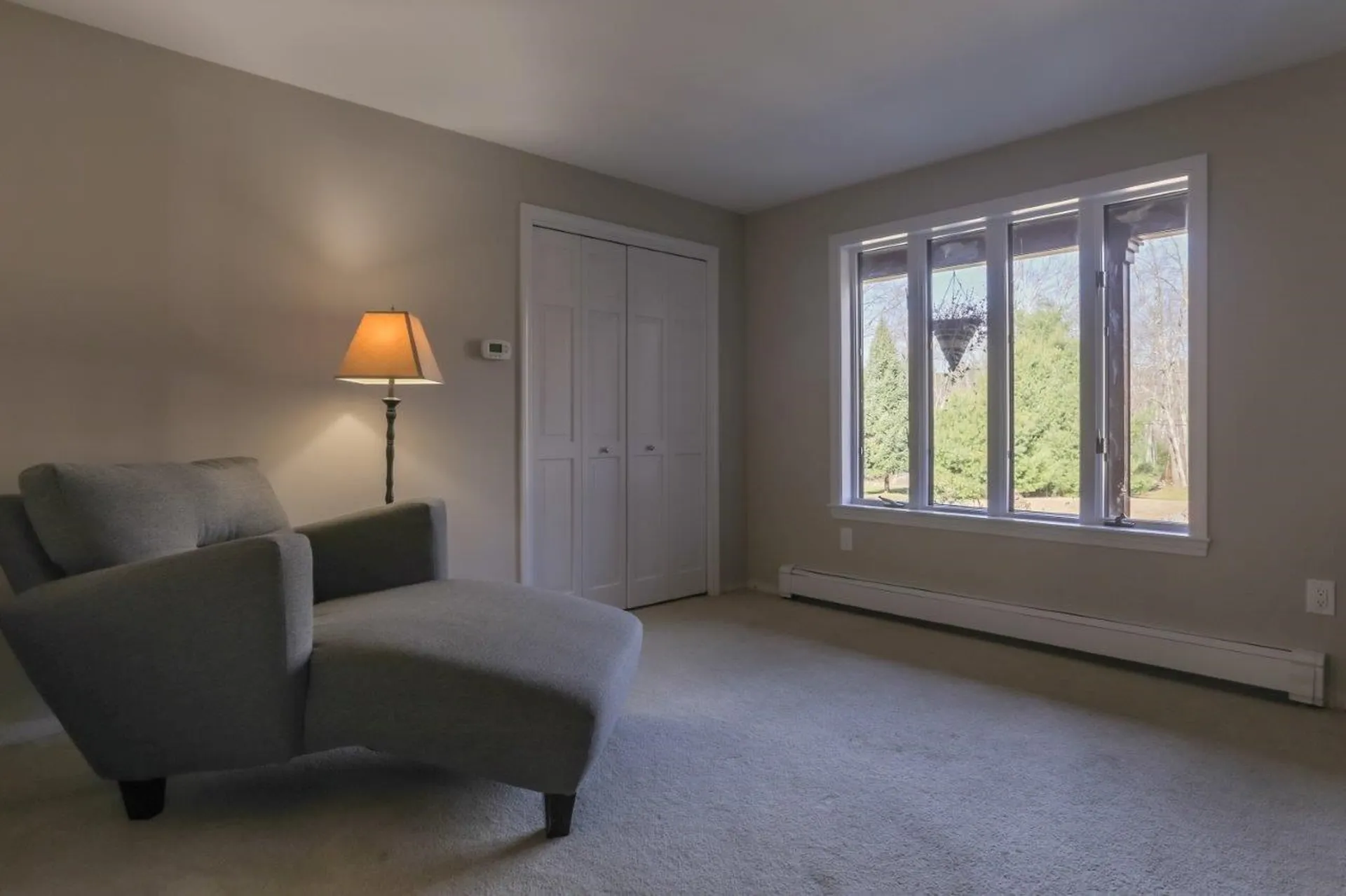 226 Tolend Road Dover NH 03820
