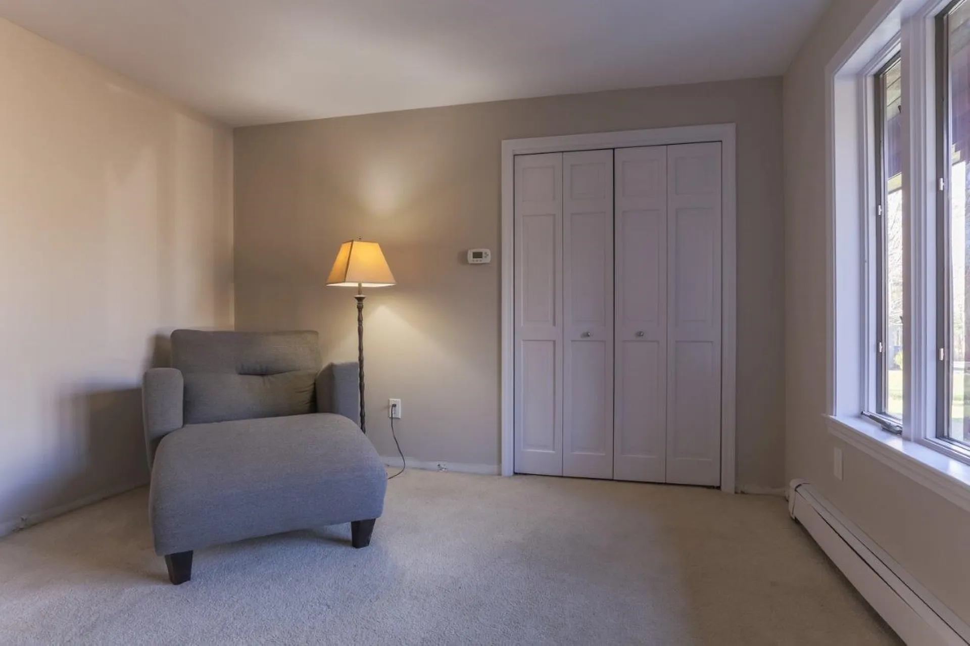 226 Tolend Road Dover NH 03820
