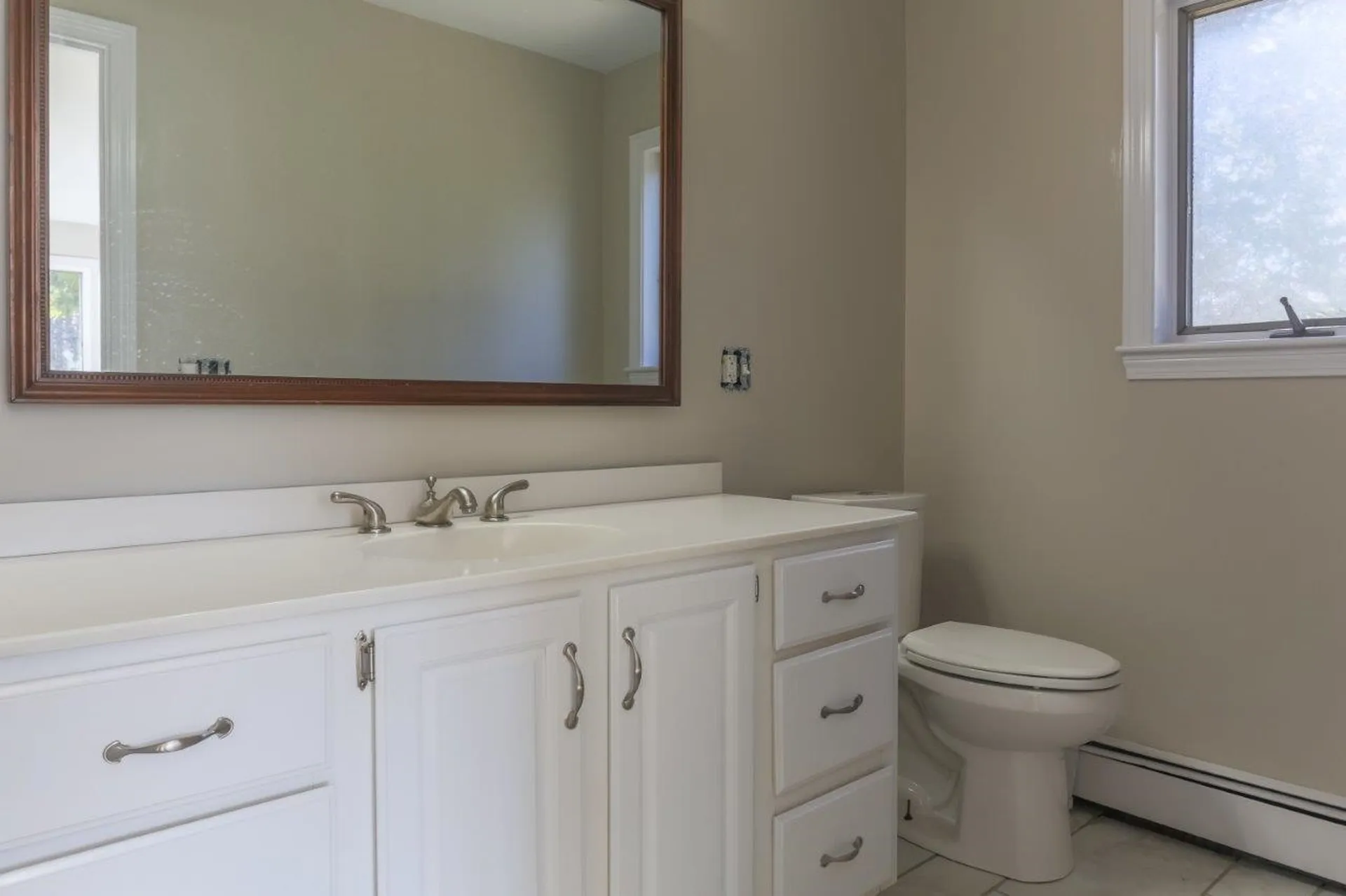 226 Tolend Road Dover NH 03820