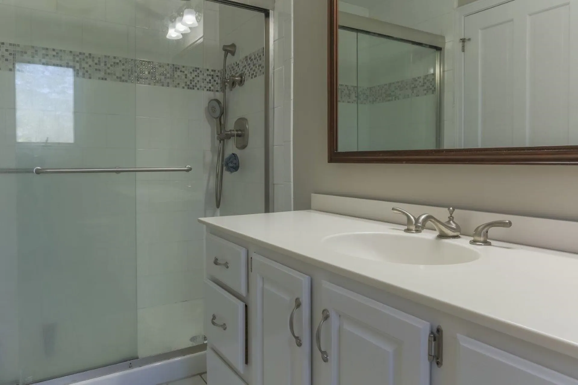 226 Tolend Road Dover NH 03820