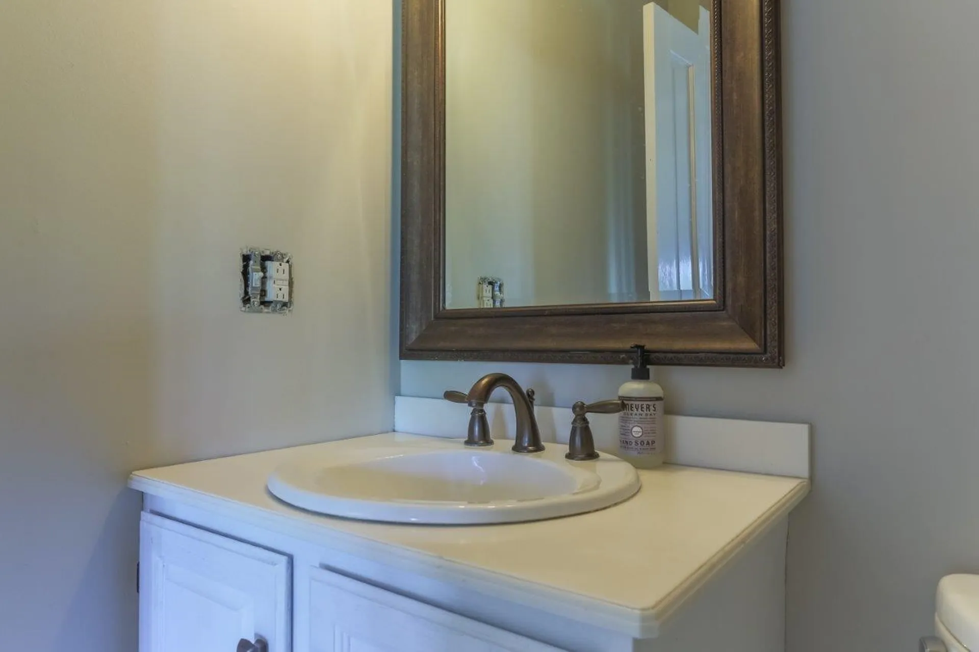 226 Tolend Road Dover NH 03820
