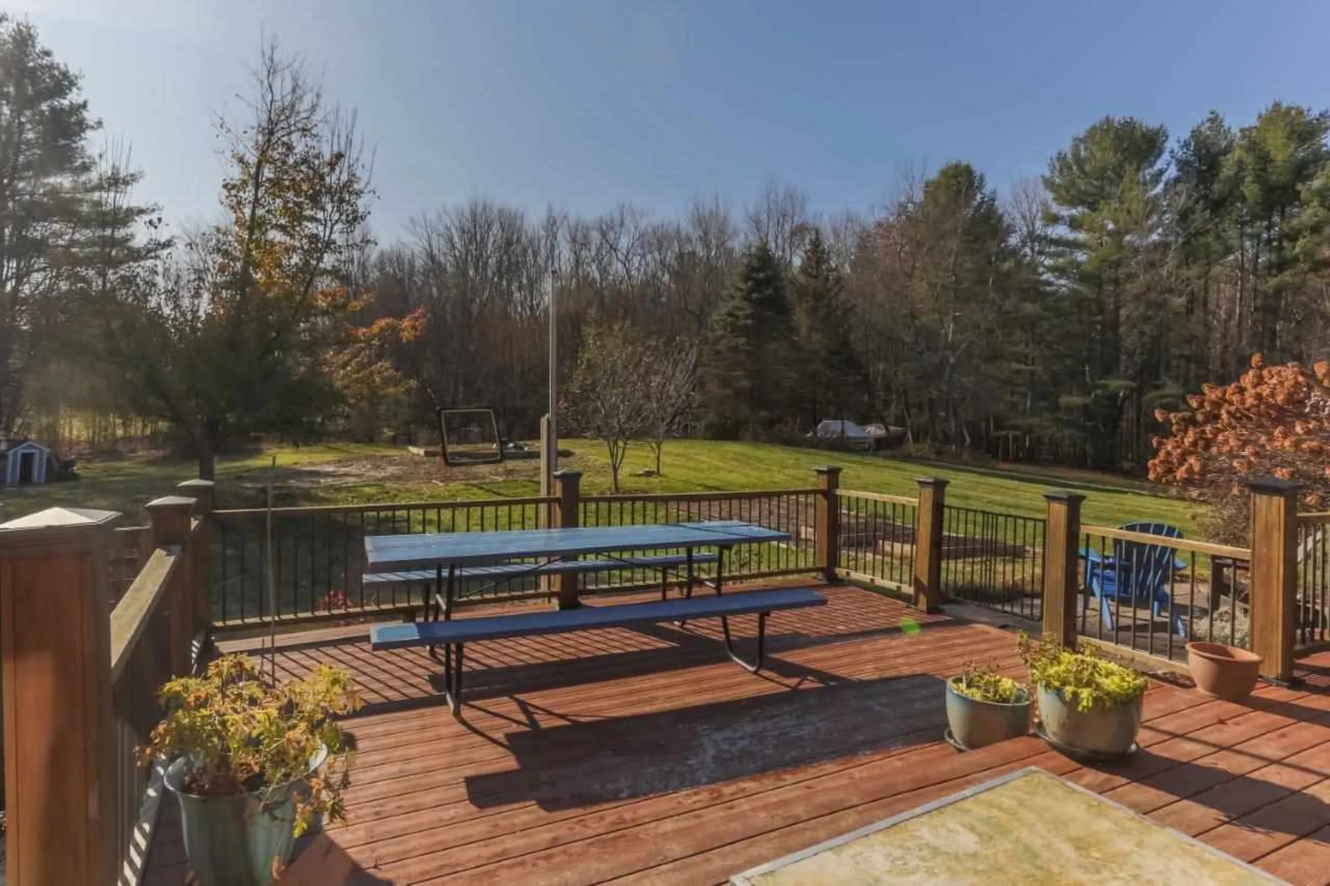 226 Tolend Road Dover NH 03820