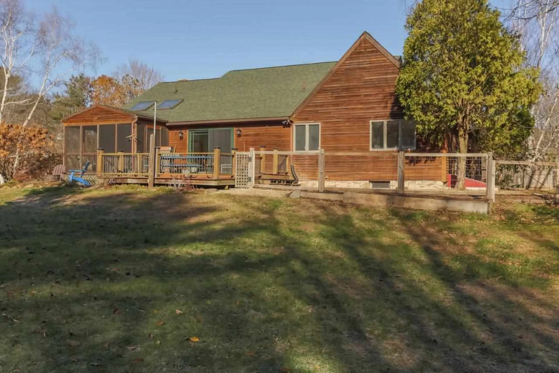 226 Tolend Road Dover NH 03820