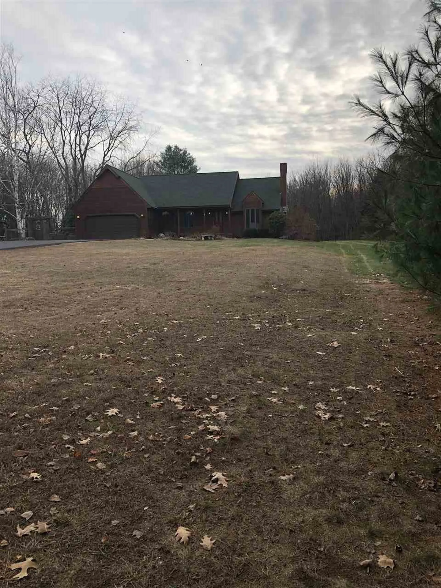 226 Tolend Road Dover NH 03820