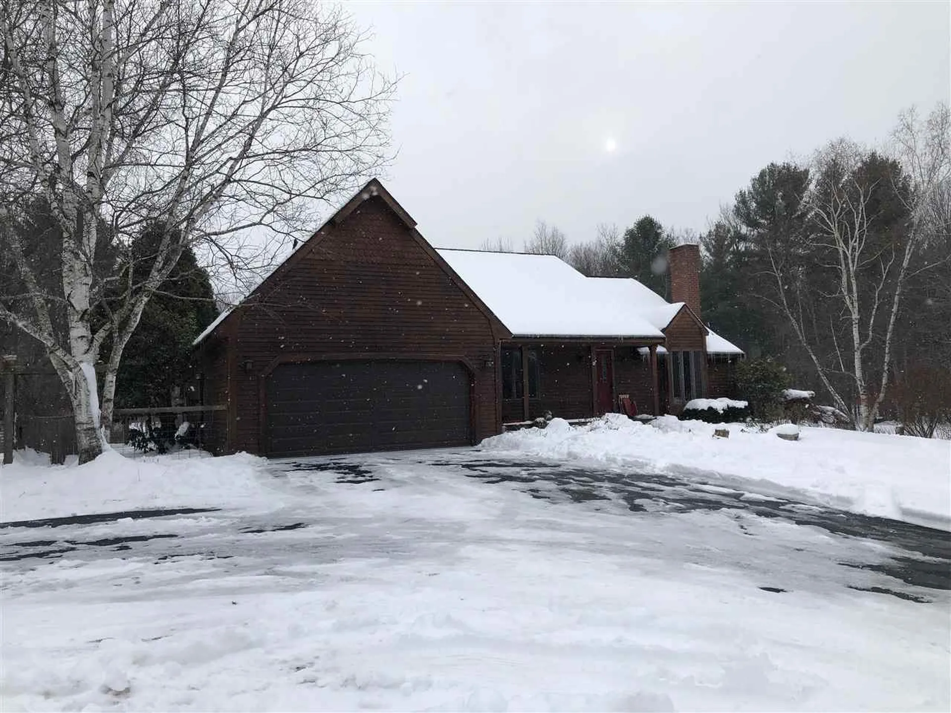 226 Tolend Road Dover NH 03820