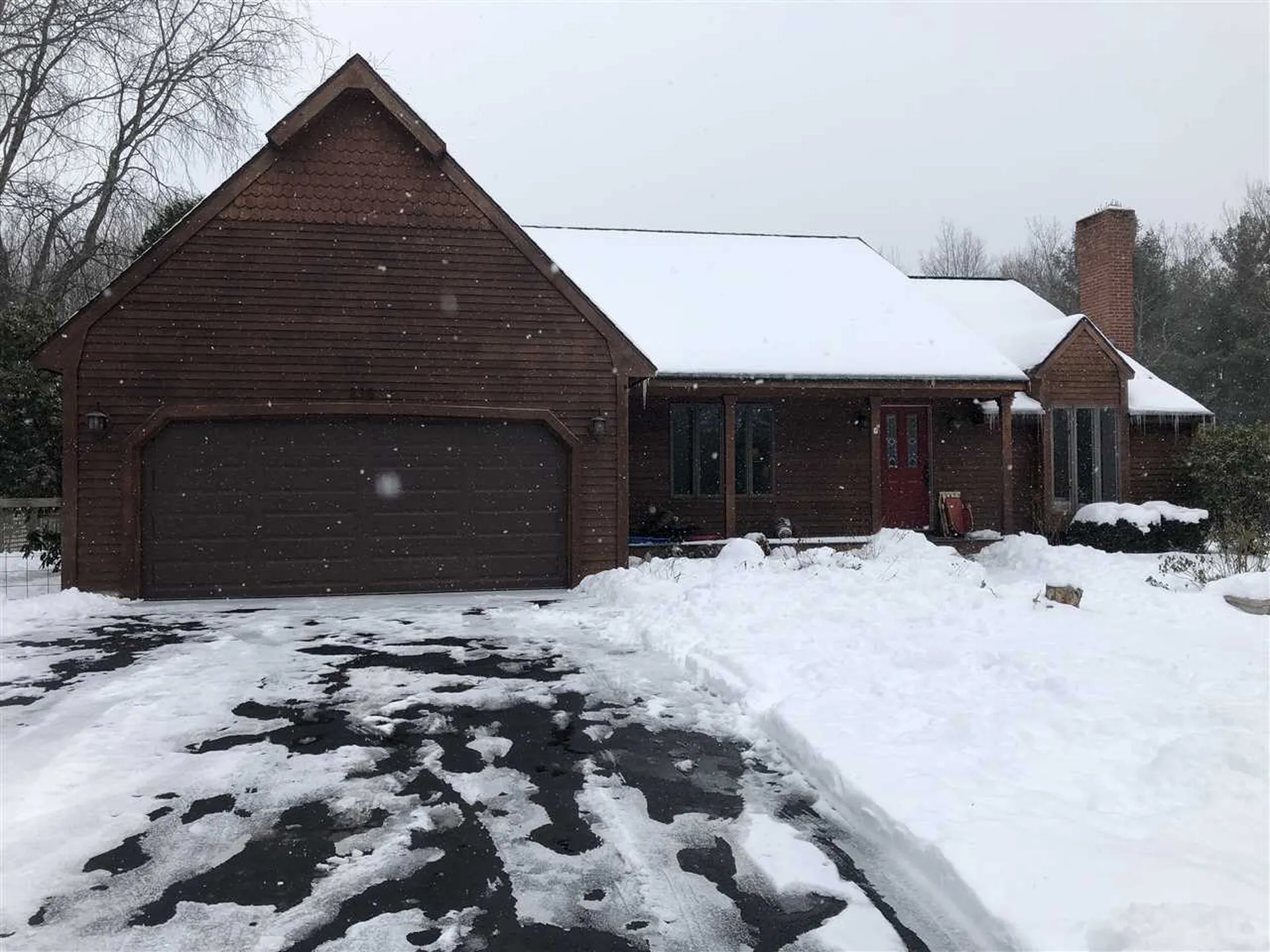 226 Tolend Road Dover NH 03820