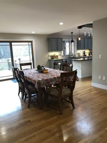 226 Tolend Road Dover NH 03820