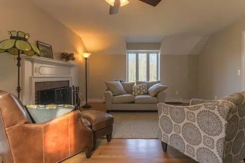 226 Tolend Road Dover NH 03820