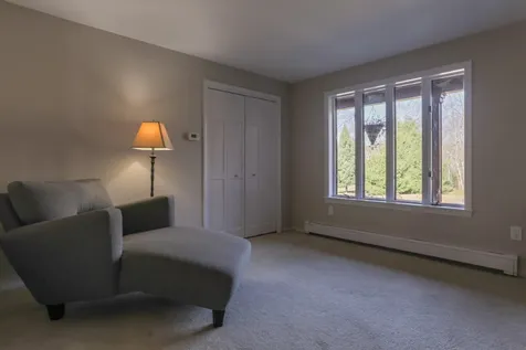 226 Tolend Road Dover NH 03820