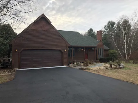 226 Tolend Road Dover NH 03820