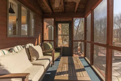 226 Tolend Road Dover NH 03820