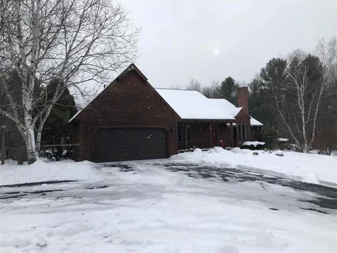 226 Tolend Road Dover NH 03820