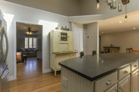 226 Tolend Road Dover NH 03820