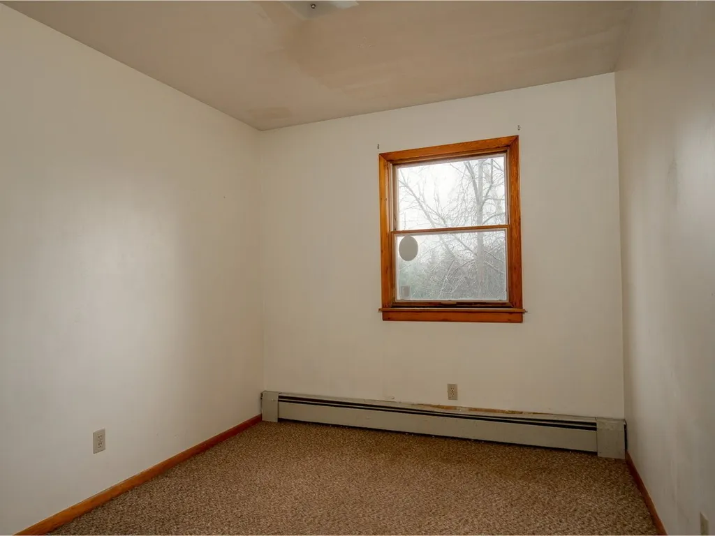 834 Severance Road Colchester VT 05446