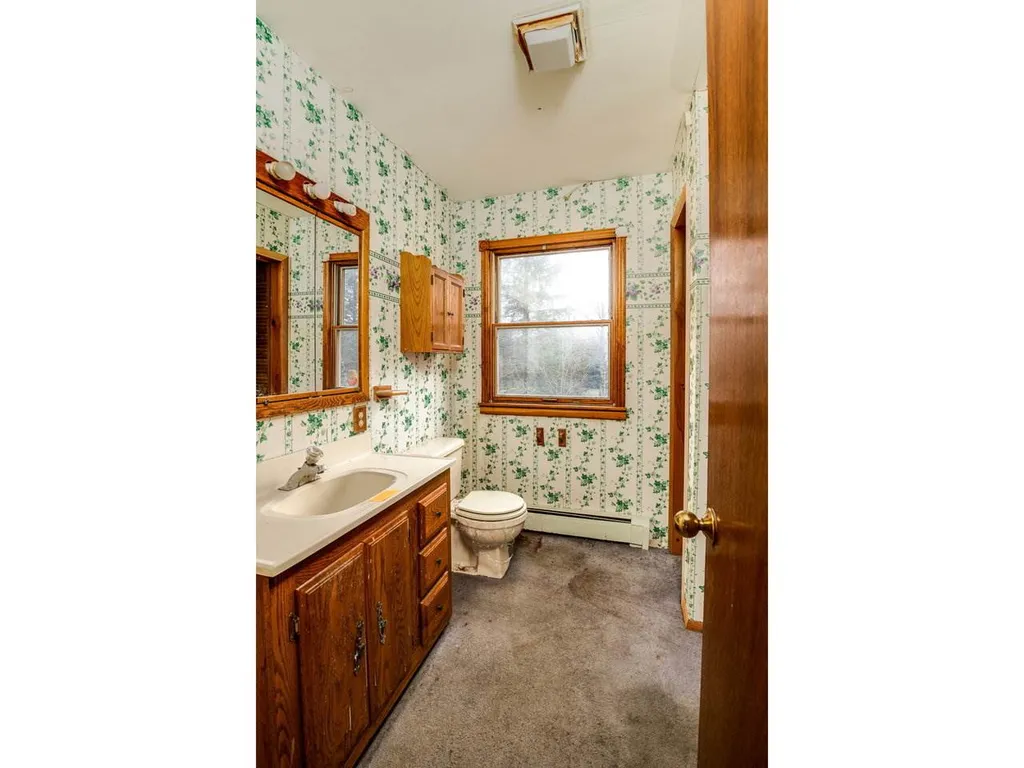 834 Severance Road Colchester VT 05446