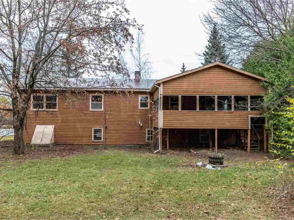834 Severance Road Colchester VT 05446