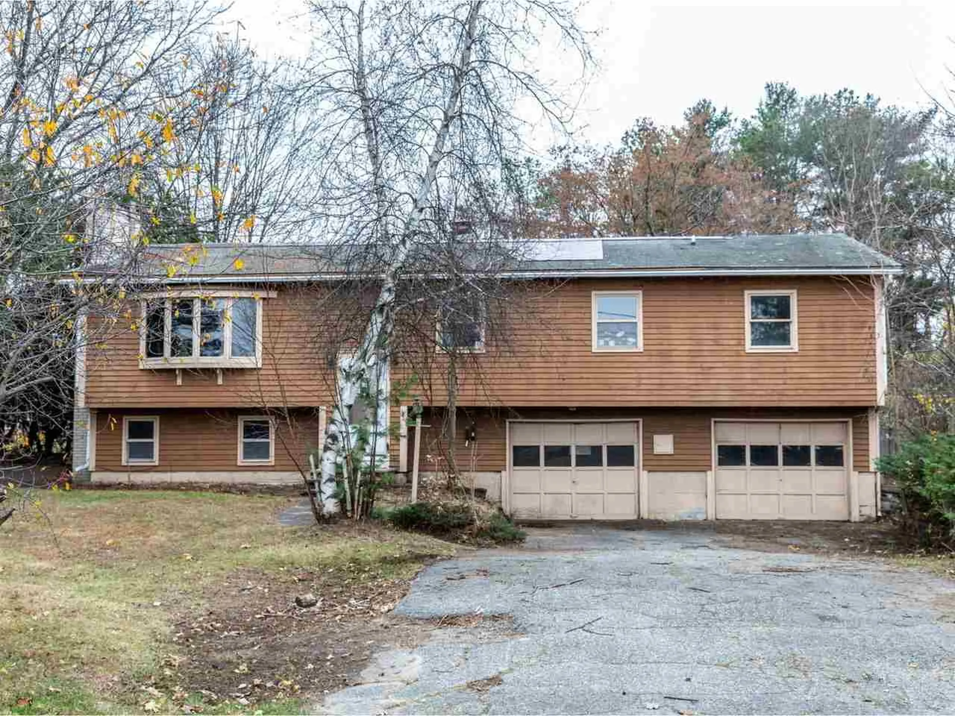 834 Severance Road Colchester VT 05446