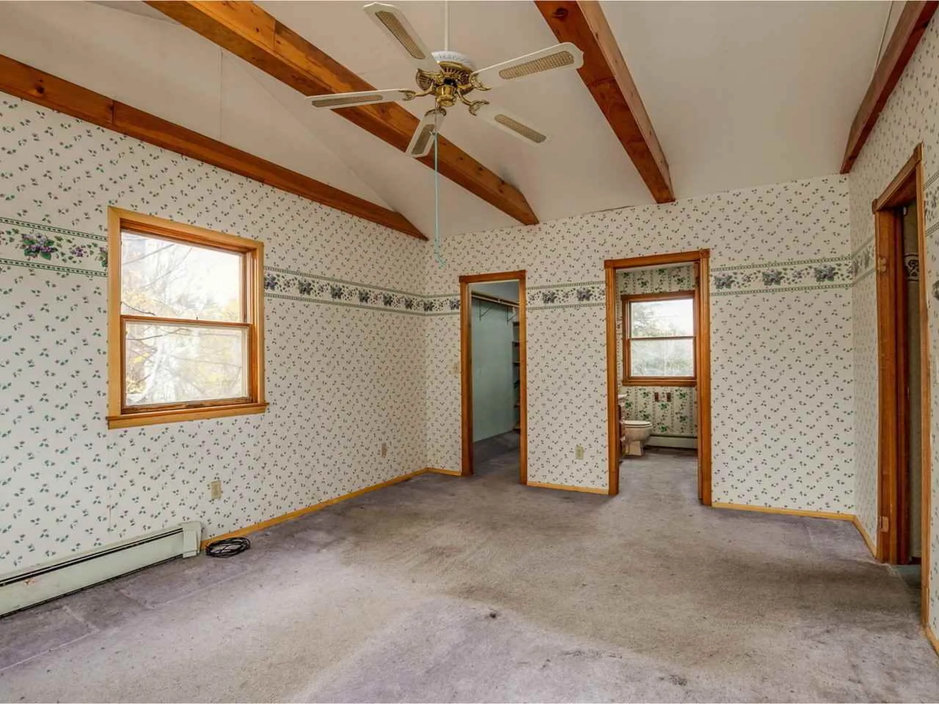 834 Severance Road Colchester VT 05446