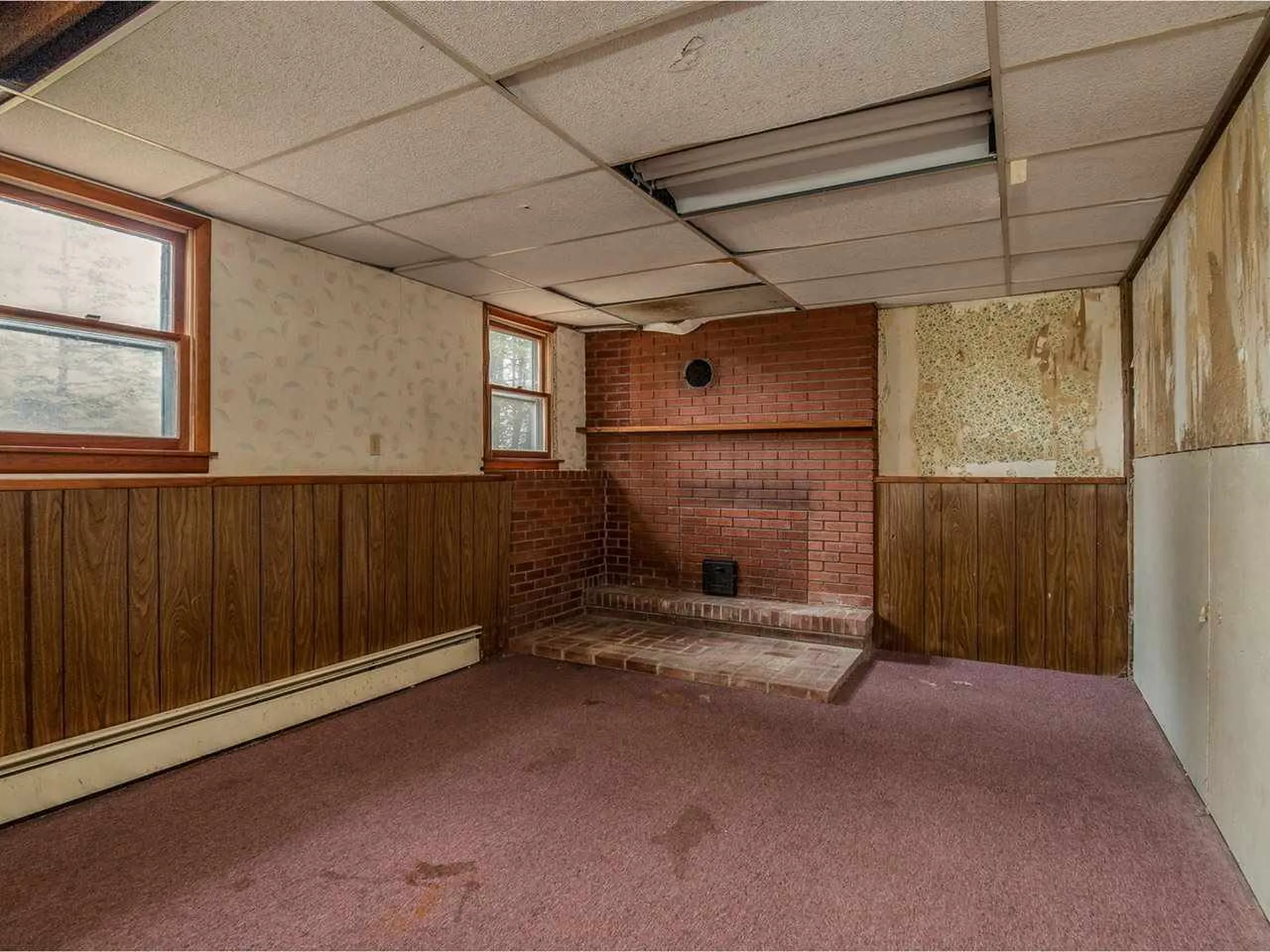 834 Severance Road Colchester VT 05446