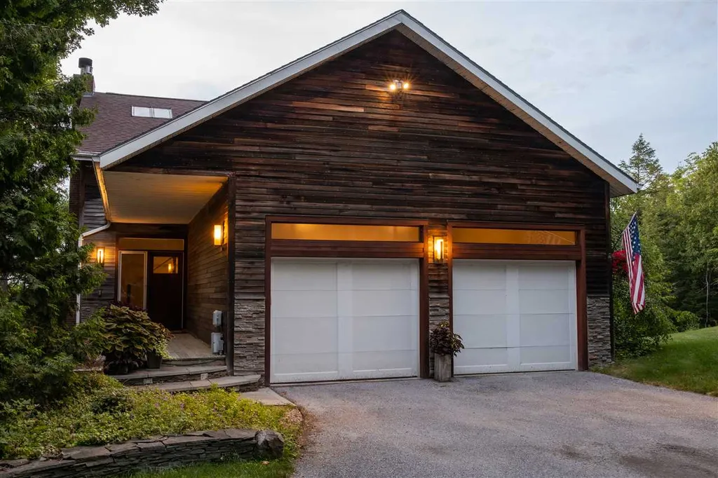 1723 Marble Island Road Colchester VT 05446