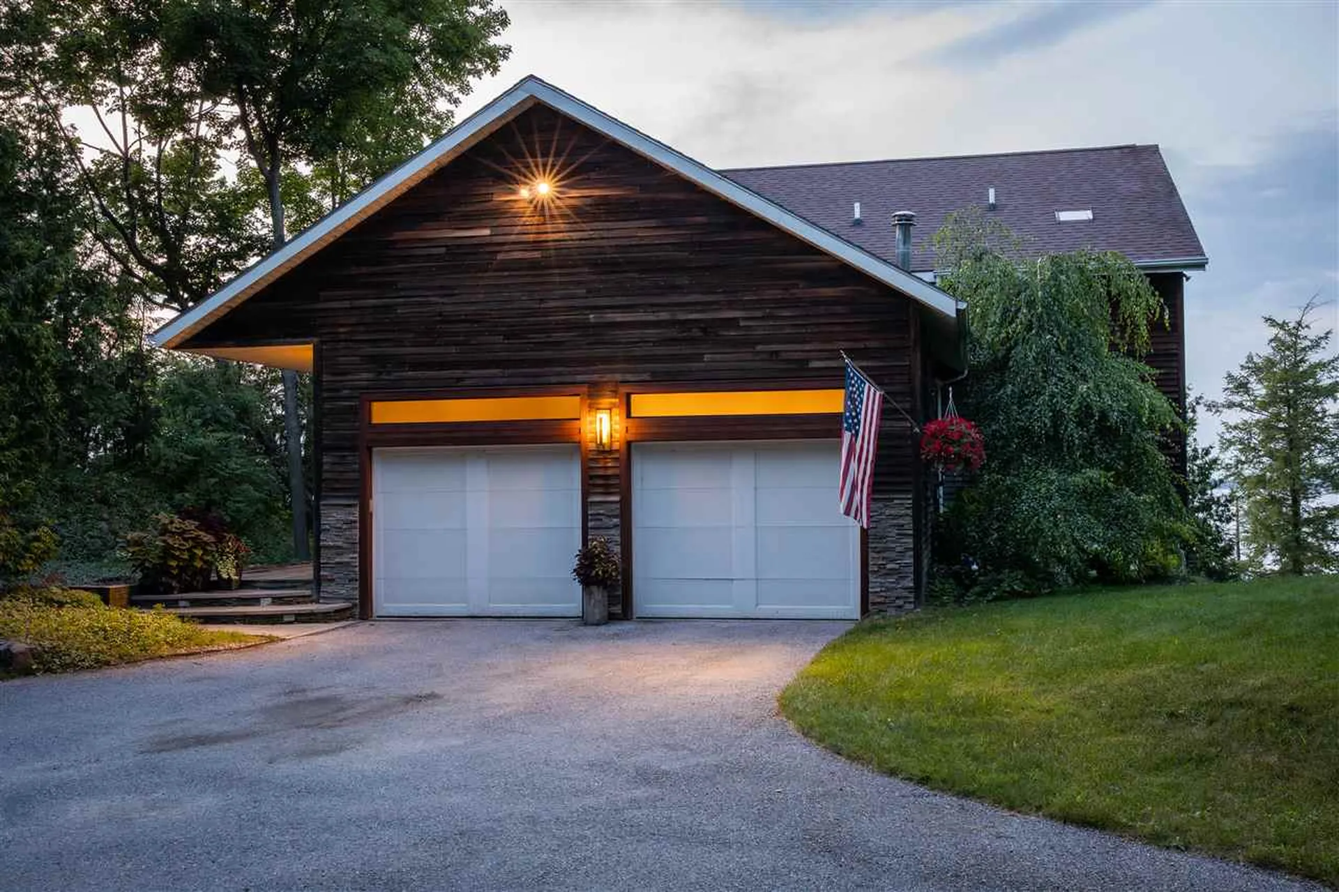 1723 Marble Island Road Colchester VT 05446