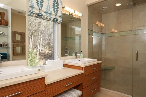 1723 Marble Island Road Colchester VT 05446