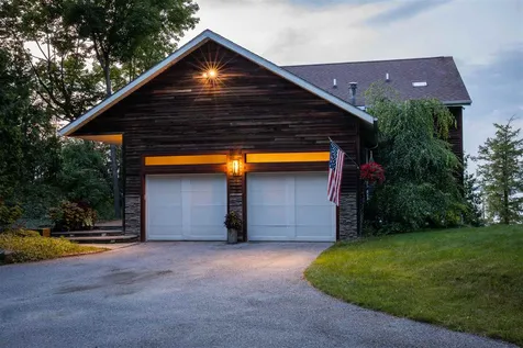 1723 Marble Island Road Colchester VT 05446