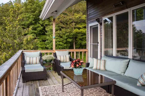 1723 Marble Island Road Colchester VT 05446