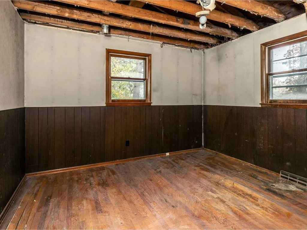 338 River Road Colchester VT 05446