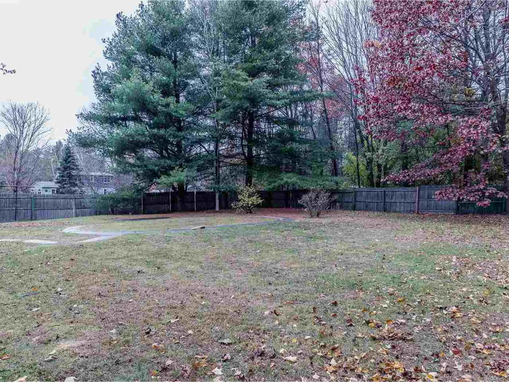 338 River Road Colchester VT 05446
