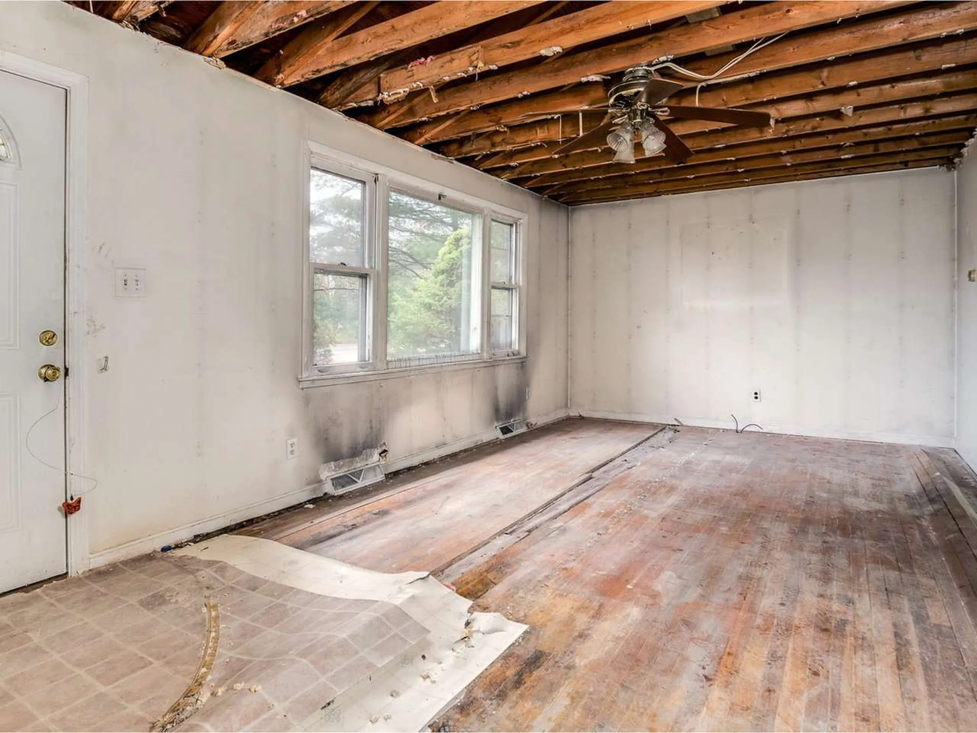 338 River Road Colchester VT 05446