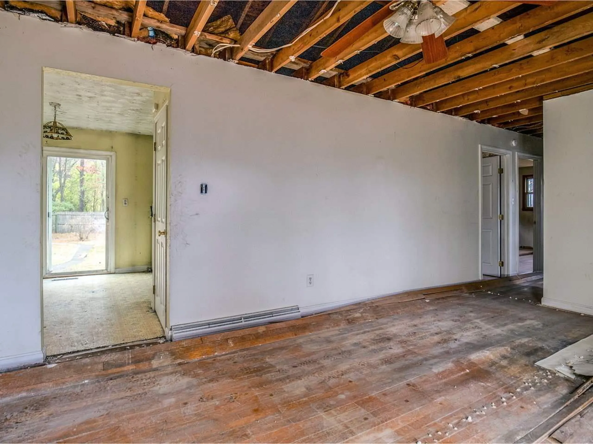 338 River Road Colchester VT 05446