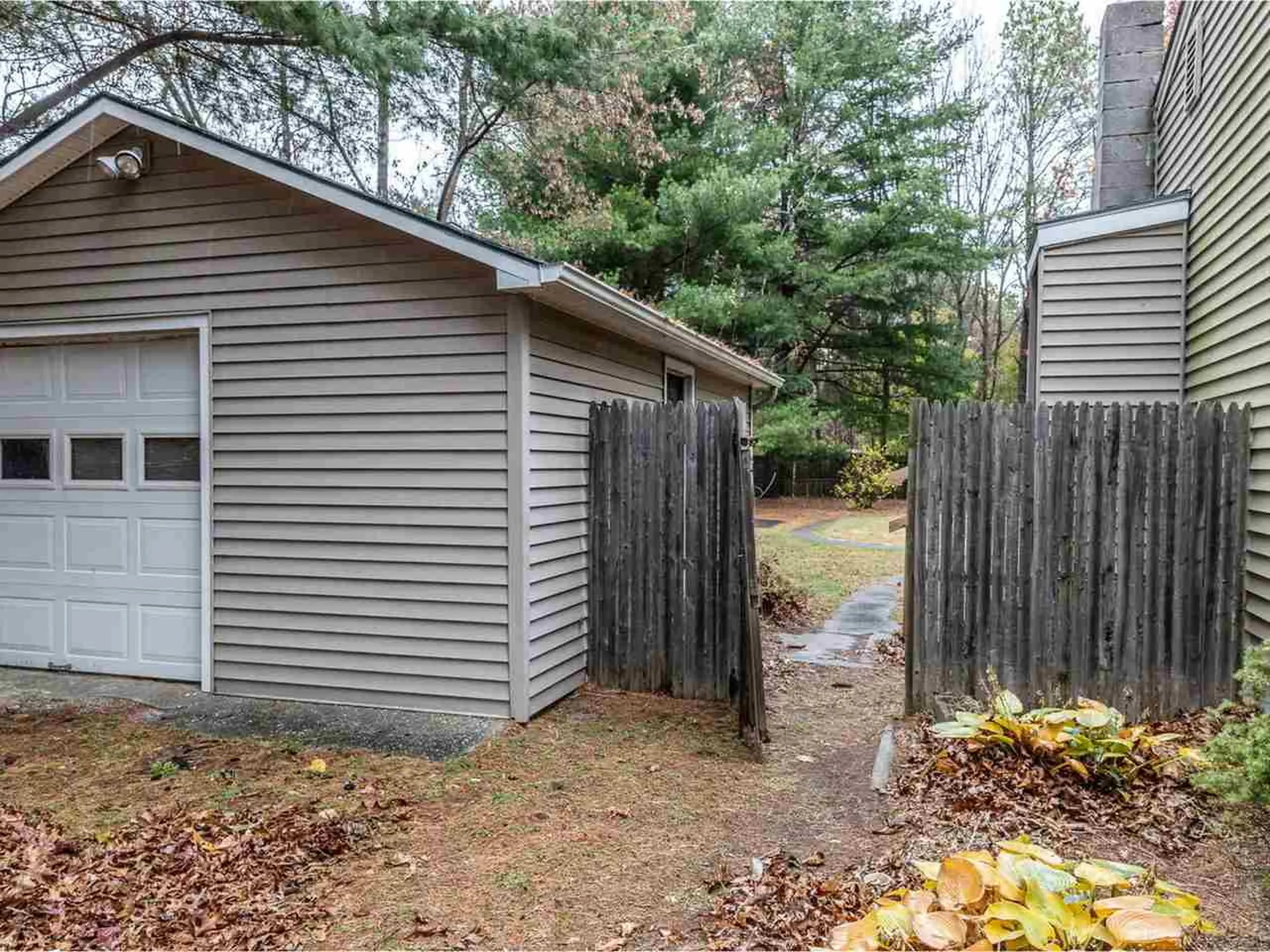 338 River Road Colchester VT 05446